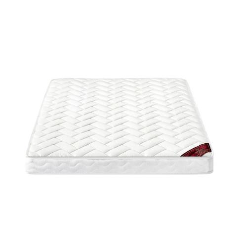 summer gel memory foam mattress