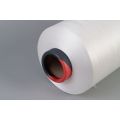 polyester yarn dty 150d/48f nim aa grade