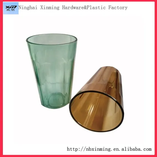 eco friendly drinking mup cup