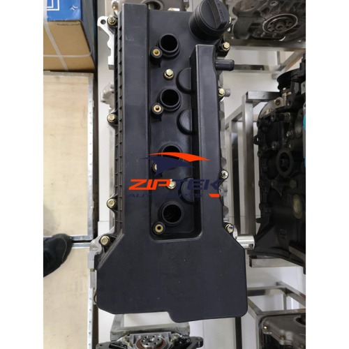 LF479Q1 Engine for Lifan original auto parts