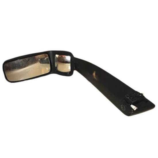 Kinglong Bus Mirrors XMQ Spare Parts - Electrochromic Interior Rearview Mirror