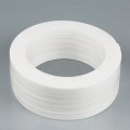 ptfe for gasket different size customized