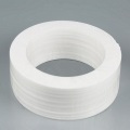 /msite/products/detail/productid/57733874/id/678291.html