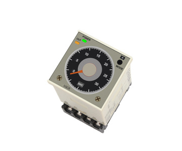 Search Engine for H3C R-A8 8 Pins AC/DC 24-240V Time Relay Parts and Accessories