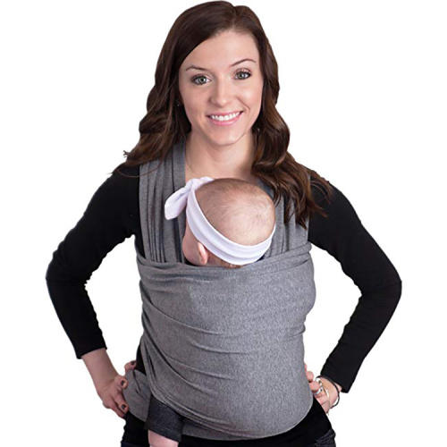 Premium Quality Baby Belt Carrier Wrap