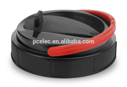 300W glass jar shake n take blender Smoothie Maker Shake Mixer with CE EMC ROHS