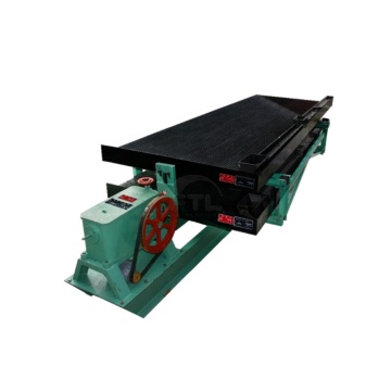 Shaking Table Simulation and Testing Solutions