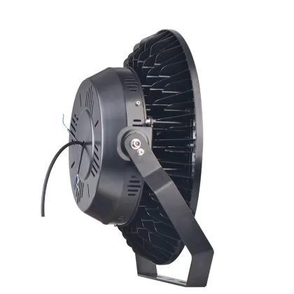 1000W Stadium Lighting Systems 130000LM