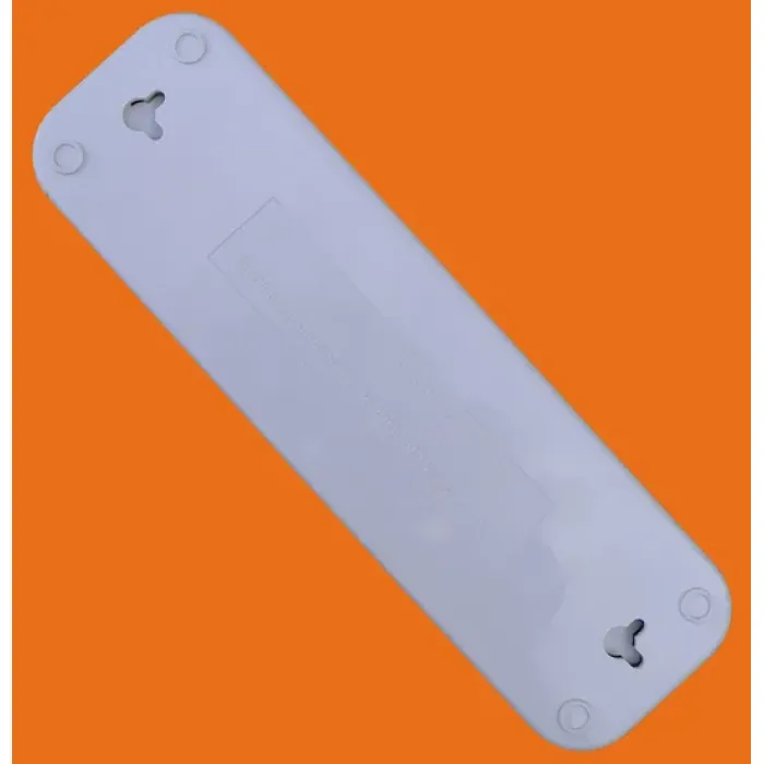 Kabel Ekstensi 4 Arah Gaya Euro E8004E