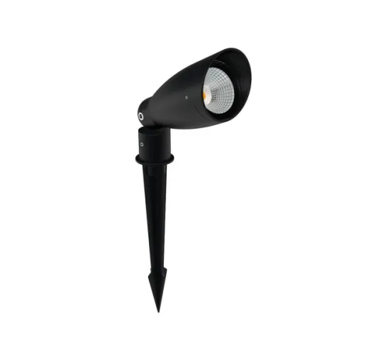 SYA-706 Garden spike lights for lawn