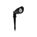 Sya-706 Garden Spike Lights สำหรับสนามหญ้า