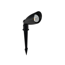 Sya-706 Garden Spike Lights for Lawn