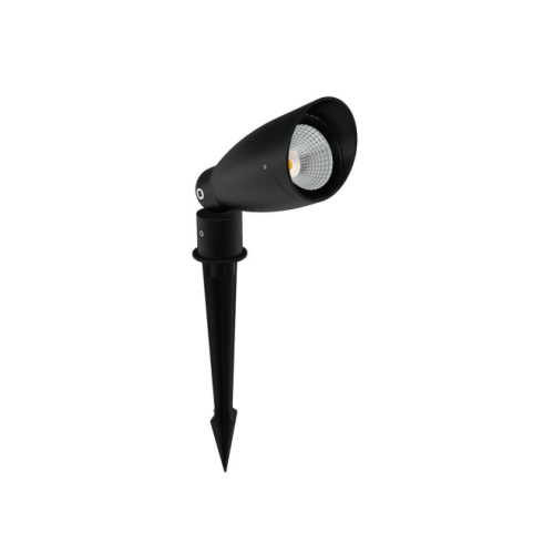 Sya-706 Garden Spike Lights สำหรับสนามหญ้า