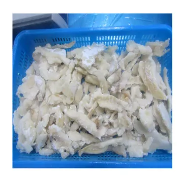 desalted pacific cod for sale,desalted wild alaska pacific cod fish migas,frozen and desalted pacific cod migas