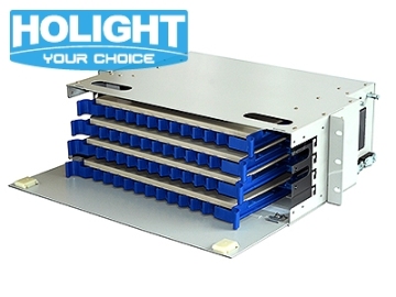 Drawer Stype ODF Unit