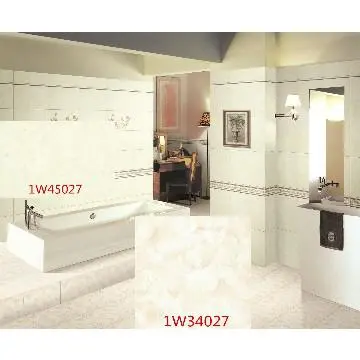 glaze kitchen ceramic tile