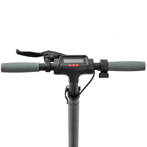 Folding Kick Electric Scooter for Adults