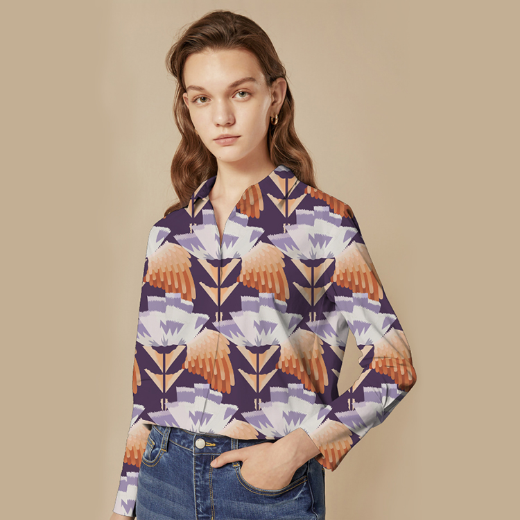 Elegant Digital Printing