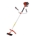 Easy Operate 45cc Petrol Brush Cutter