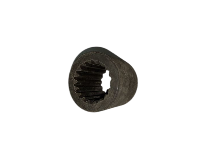 Engine Parts Spacer Bush