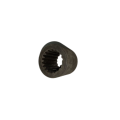 Engine Parts Spacer Bush