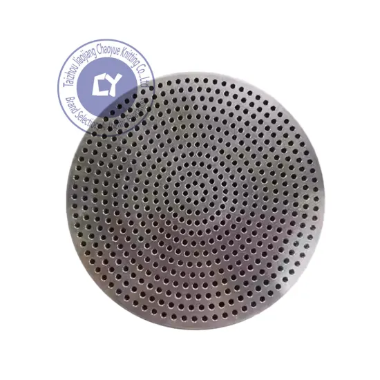 STOLL Flat Knitting Machine: Advanced Tools for Creating Velvety Fabrics and Masks