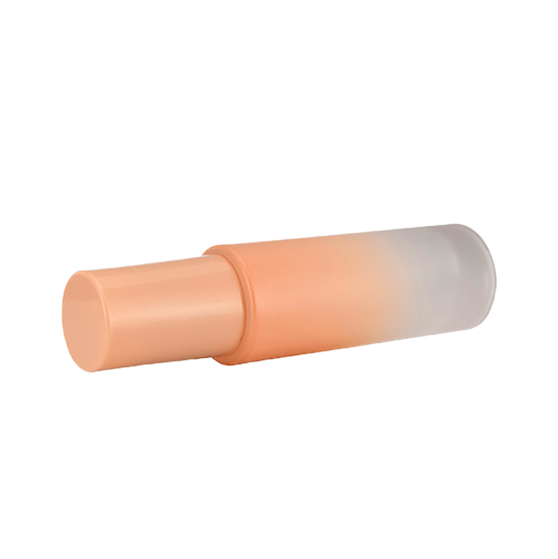 Wholesales Empty Glass Lotion Bottles with Pump