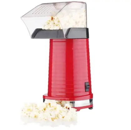Household Popcorn Machine Popcorn Maker