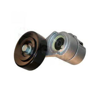 High precision car bearing tension bearing