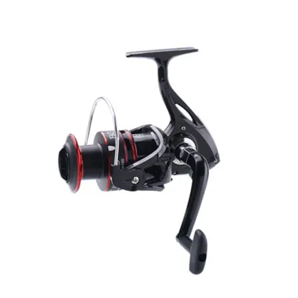 5000 Spinning Reel with 8kg Drag Power Fishing Drum Reel by Penn