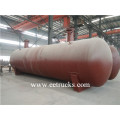 ASME 80 CBM Underground LPG Tanks