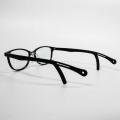 Custom Made Adjust Children'S Eyeglass Frames