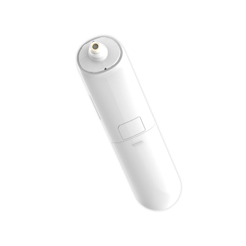 which thermometer is best for home use