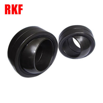 Spherical Plain Bearing Ge200