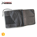 Oxford αδιάβροχο μαχαίρι Roll Up Tool Bag Pouch