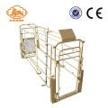 /msite/products/detail/productid/54105767/id/541137.html