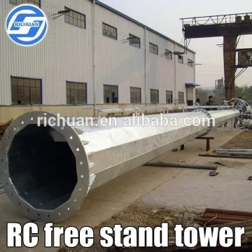 pelton turbine price,micro hydro generator,vertical wind generator china