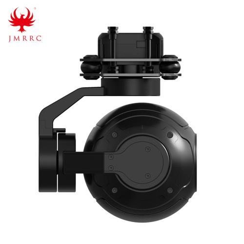 ZR10 2K QHD 30X Hybrid Zoom Gimbal Camera