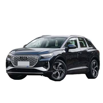 Adi-Q4 e-tron 204 HP Nuova energia FAW Audi Electric SUV