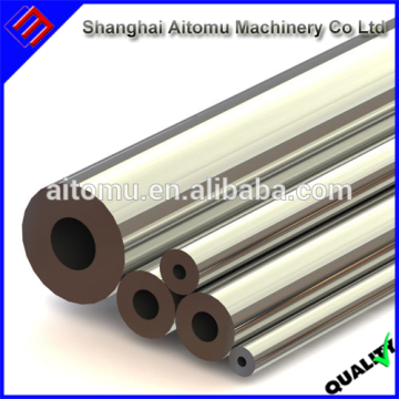 High Pressure Valves Fittings Tubing For Sale