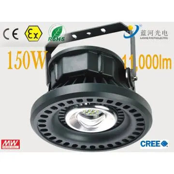 junction box explosion proof Ex DII cT6 IP67 CE RoHS SAA supplier