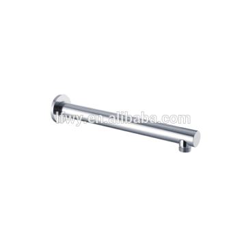 Bathroom Brass Shower Head and Arm