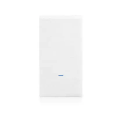 UniFi Mesh PRO Access Point