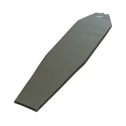 Self-Inflating Sleeping Mat Mummy Mil-Tec Olive