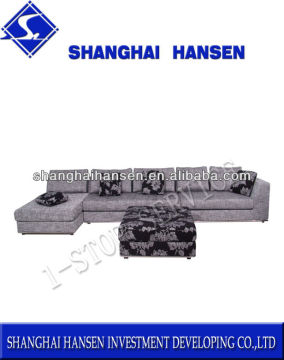 Furniture Purchasing Agent, Sourcing Agent, Buying Agent