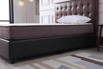 Luxury Comfort Support Bedroom Mattresses