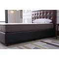 Luxury Comfort Support Mattress