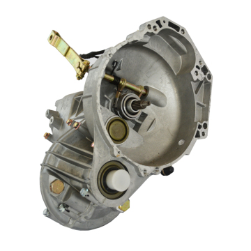 Wholesale Original 4 Speed Manual Gear Box Transmission for Chery B2G06 SQR372 SQR472 Engine