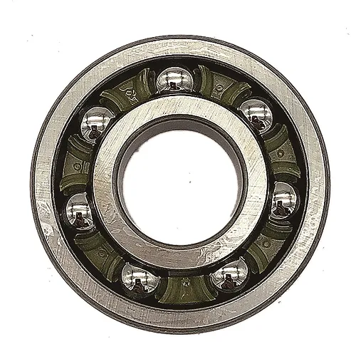 Manual Gearbox Auto Parts Synchronizer Bearing for FIAT 67*28*18