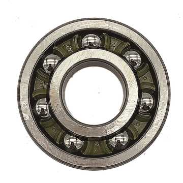 Manual Gearbox Auto Parts Synchronizer Bearing for Fiat 67*28*18